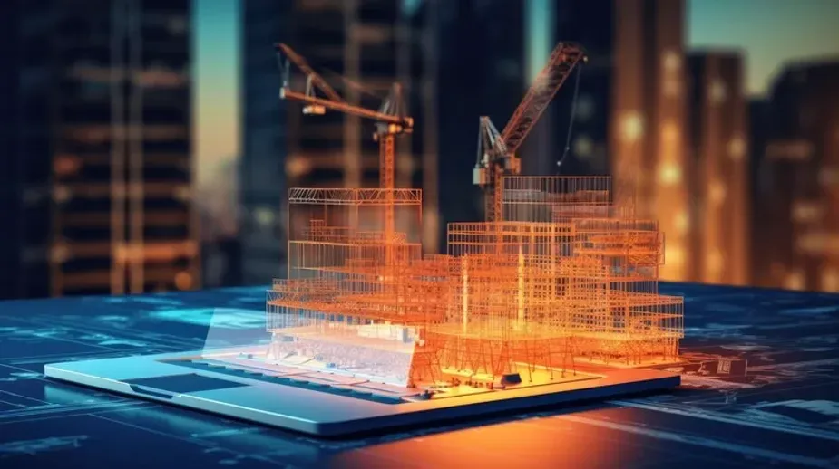 Best ERP Software for Manufacturing in 2026: Complete Guide for Smart ...